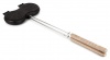 Burgereisen Petromax Gusseisen Länge 70 cm Burgereisen Petromax Gusseisen Länge 70 cm