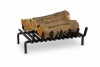 Feuerbock Kaminrost Kaufbeuren 51 cm x 42 cm x 18 cm Feuerbock Kaminrost Kaufbeuren 51 cm x 42 cm x 18 cm