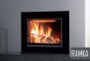 Portal RAHMEN 24 verschiedene Designs Kaminumrandung Portal RAHMEN 24 verschiedene Designs Kaminumrandung