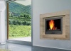 Portal NAVARRA Portalrahmen Kaminumrandung Portal NAVARRA Portalrahmen Kaminumrandung