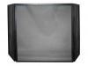 Funkenschutz Lienbacher Basic schwarz 3teilig Funkenschutz Lienbacher Basic schwarz 3teilig