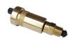 Schnellentlüfter AFRISO 12 bar mit Ventil 3/8" Schnellentlüfter AFRISO 12 bar mit Ventil 3/8"