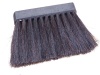 Ersatz-Bürstenkopf eckig für Kaminbesen mit Einbaumaß 11,0 cm x 3,7 cm Ersatz-Bürstenkopf eckig für Kaminbesen mit Einbaumaß 11,0 cm x 3,7 cm
