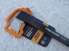 Axt FISKARS® Spaltaxt X17 M 122463 Modell 2015 Axt FISKARS® Spaltaxt X17 M 122463 Modell 2015