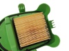 Filter für Aschesauger FOX 1200W Filter für Aschesauger FOX 1200W