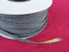 Ofenschnur selbstklebend 10 x 3 mm grafitiert Länge 2 - 5 m Dichtschnur Ofendichtung (4,98 - 7,45 €/m) Ofenschnur selbstklebend 10 x 3 mm grafitiert Länge 2 - 5 m Dichtschnur Ofendichtung (4,98 - 7,45 €/m)