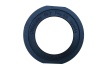 Brennerring Wamsler Ölofen W1400061000 Ersatz Leitring für OU OS ÖZ ORX 4,3 Brennerring Wamsler Ölofen W1400061000 Ersatz Leitring für OU OS ÖZ ORX 4,3