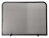 Funkenschutz SCHÖSSMETALL MONO-3 Schwarz Funkenschutz SCHÖSSMETALL MONO-3 Schwarz
