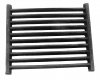 Herdrost rechteckig 18x22 18,5x22,5 19x23 20x23 20x24 21,5x26 22x26 21x28 21x30 20,5x33 21x33 cm*cm Herdrost rechteckig 18x22 18,5x22,5 19x23 20x23 20x24 21,5x26 22x26 21x28 21x30 20,5x33 21x33 cm*cm