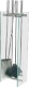 Kaminbesteck Chambéry Tempraglas/silber Kaminbesteck Chambéry Tempraglas/silber