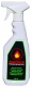 Kaminglas Spezial-Reiniger 500 ml Kaminglas Spezial-Reiniger 500 ml