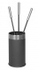 Kaminbesteck Lienbacher Standard anthrazit 3teilig Edelstahlgriffe 21.02.417.2 Kaminbesteck Lienbacher Standard anthrazit 3teilig Edelstahlgriffe 21.02.417.2