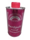 Sonnenglanz Herdputz 375 ml Sonnenglanz Herdputz 375 ml
