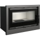 Kamineinsatz kratki ARKE 70 mit 8 kW Warmluft Einschub Kassette mit 69 cm Einschubbreite Kamineinsatz kratki ARKE 70 mit 8 kW Warmluft Einschub Kassette mit 69 cm Einschubbreite
