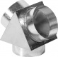 Verteilerdose 3x125 Verteilerdose 3x125