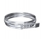 Klemmband KBT Klemmband KBT