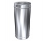 Rohr/Längenelement RT L=250 mm Rohr/Längenelement RT L=250 mm