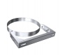 Wandhalter WHT verstellbar 200 mm bis 300 mm Wandhalter WHT verstellbar 200 mm bis 300 mm