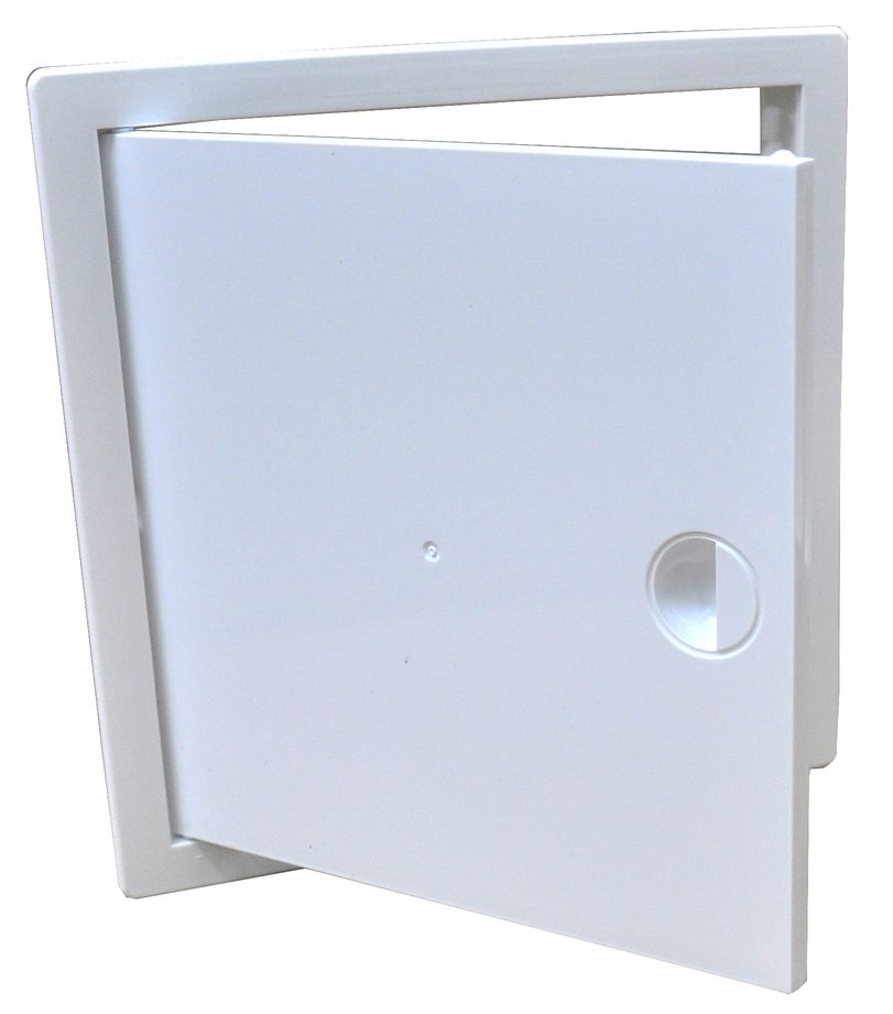 WARMLUFTGITTER EDELSTAHL GEBÜRSTET  LÜFTUNGSGITTER 15x25 LUFTGITTER GITTER 