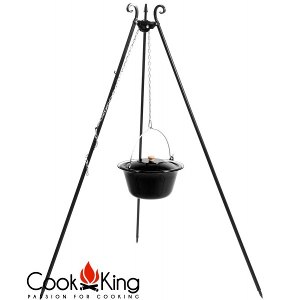 Dreibein Grill Ebay Kleinanzeigen at Justin Claxton blog