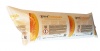 Universalkleber Grena 1 kg bis 1200C montagefertig fr Grenaisol Platten
