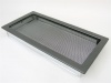 luftgitter anthrazit 22x45