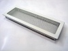 luftgitter wei 17x48