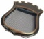 andere Luftgitter